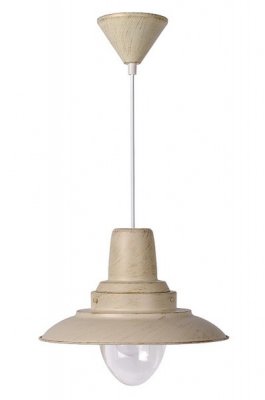 Подвес Lucide 78363/01/21 BASTIA