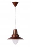 Подвес Lucide 78363/01/97 BASTIA
