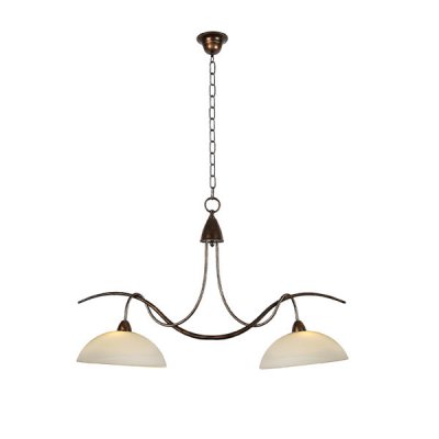 Люстра Lucide 78364/02/97 SICILIA