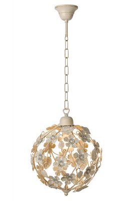 Подвес Lucide 78366/29/21 DIBA Подвес Lucide 78366/29/21 DIBA