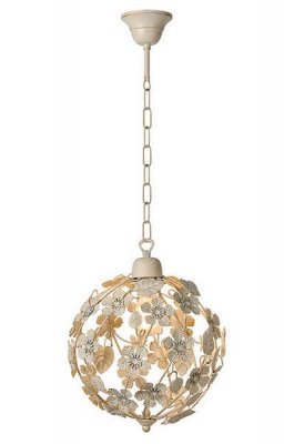 Подвес Lucide 78366/36/21 DIBA