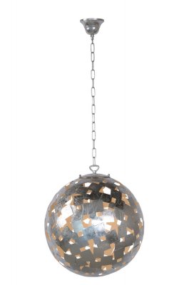 Подвес Lucide 78367/38/14 TANGER