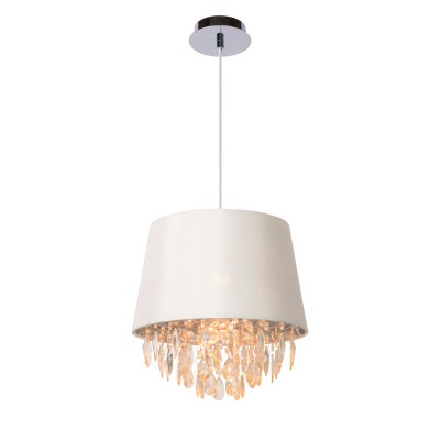 Подвесной светильник Lucide 78368/30/31 DOLTI Подвесной светильник Lucide 78368/30/31 DOLTI