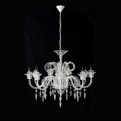 Светильник Lucide 78370/09/31