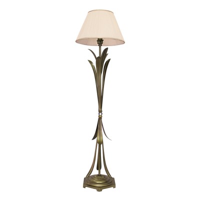 

Торшер Lightstar 783711 Antique, 783711