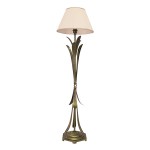 Торшер Lightstar 783711 Antique