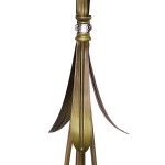 Торшер Lightstar 783711 Antique