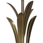 Торшер Lightstar 783711 Antique