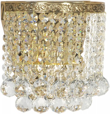 Светильник Arti Lampadari 783A-A-R10-G-M01 Светильник Arti Lampadari 783A-A-R10-G-M01