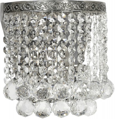 Светильник Arti Lampadari 783A-A-R10-N-M01 Светильник Arti Lampadari 783A-A-R10-N-M01