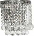 Светильник Arti Lampadari 783A-A-R10-N-M01