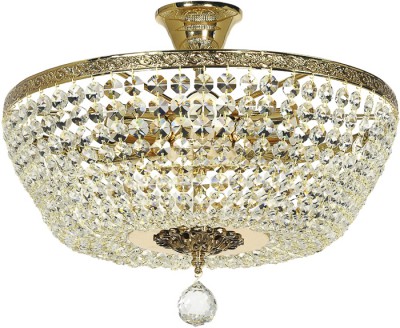 Светильник Arti Lampadari 783A-PT40-GH-M01 Светильник Arti Lampadari 783A-PT40-GH-M01