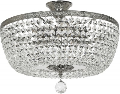 Светильник Arti Lampadari 783A-PT40-NH-M01 Светильник Arti Lampadari 783A-PT40-NH-M01