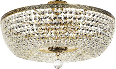 Светильник Arti Lampadari 783A-PT50-GH-M01 Светильник Arti Lampadari 783A-PT50-GH-M01