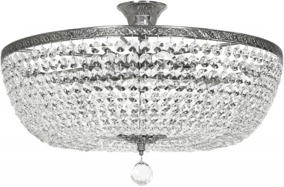 Светильник Arti Lampadari 783A-PT50-NH-M01 Светильник Arti Lampadari 783A-PT50-NH-M01