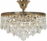 Светильник Arti Lampadari 783A-TK30-G1-D02