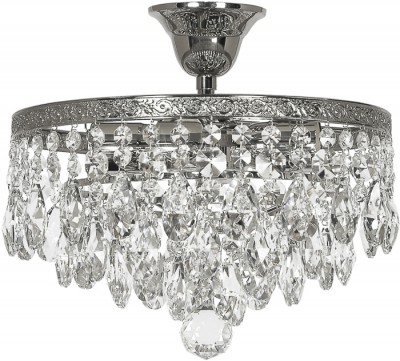 Светильник Arti Lampadari 783A-TK30-N1-D01 Светильник Arti Lampadari 783A-TK30-N1-D01