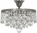 Светильник Arti Lampadari 783A-TK30-N1-D01