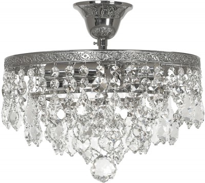 Светильник Arti Lampadari 783A-TK30-N1-D02 Светильник Arti Lampadari 783A-TK30-N1-D02