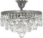 Светильник Arti Lampadari 783A-TK30-N1-D02