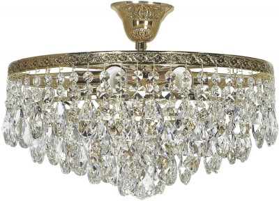 Светильник Arti Lampadari 783A-TK38-G1-D01 Светильник Arti Lampadari 783A-TK38-G1-D01