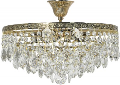 Светильник Arti Lampadari 783A-TK38-G1-D02 Светильник Arti Lampadari 783A-TK38-G1-D02