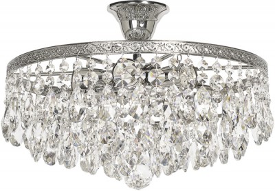 Светильник Arti Lampadari 783A-TK38-N1-D01 Светильник Arti Lampadari 783A-TK38-N1-D01