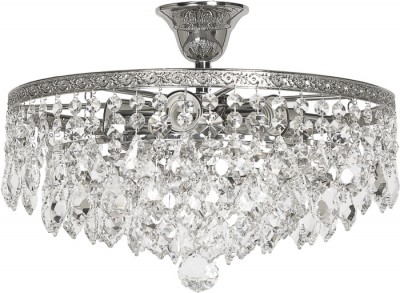 Светильник Arti Lampadari 783A-TK38-N1-D02 Светильник Arti Lampadari 783A-TK38-N1-D02