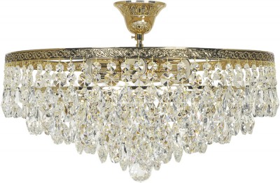 Светильник Arti Lampadari 783A-TK46-G1-D01 Светильник Arti Lampadari 783A-TK46-G1-D01