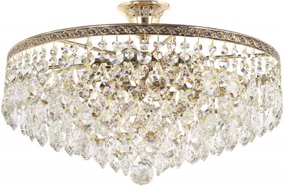 Светильник Arti Lampadari 783A-TK46-G1-D02 Светильник Arti Lampadari 783A-TK46-G1-D02