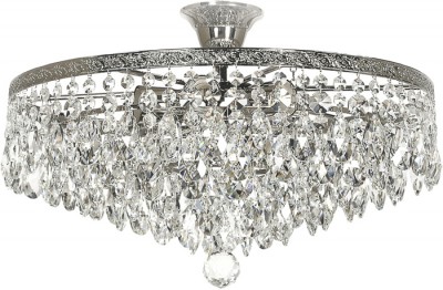 Светильник Arti Lampadari 783A-TK46-N1-D01 Светильник Arti Lampadari 783A-TK46-N1-D01