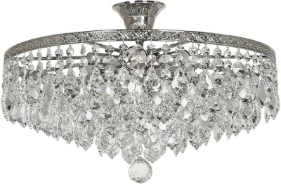 Светильник Arti Lampadari 783A-TK46-N1-D02 Светильник Arti Lampadari 783A-TK46-N1-D02