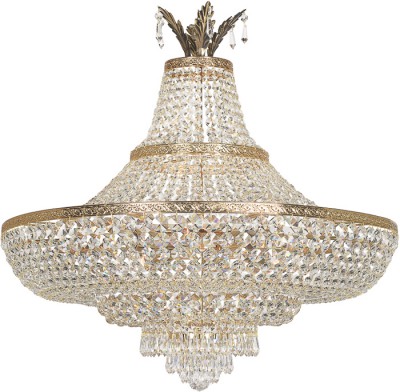 Светильник Arti Lampadari 783A-TT70-G-D00 Светильник Arti Lampadari 783A-TT70-G-D00