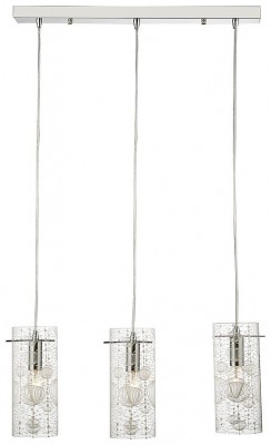 Светильник Velante 784-106-03