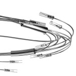 Люстра потолочная Lightstar 784244 Ovale