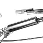 Люстра потолочная Lightstar 784244 Ovale