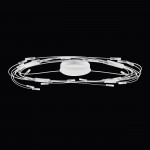 Люстра потолочная Lightstar 784246 Ovale