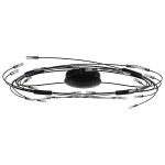 Люстра потолочная Lightstar 784247 Ovale