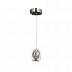 Подвесной светильник Rocio