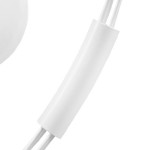 Светильник бра Lightstar 784666 Ovale