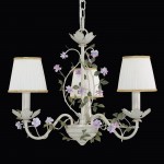 Люстра подвесная Lightstar 785030 Aiola