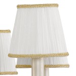 Люстра подвесная Lightstar 785080 Aiola