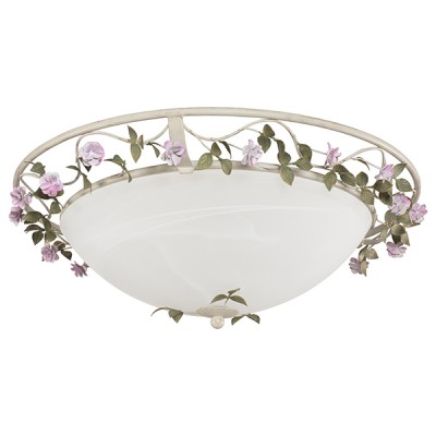 

Люстра Lightstar 785530 AIOLA