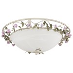 Светильник потолочный Lightstar 785530 Aiola