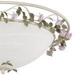 Светильник потолочный Lightstar 785530 Aiola