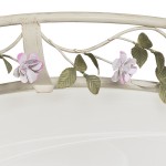 Светильник потолочный Lightstar 785530 Aiola