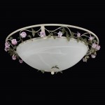 Светильник потолочный Lightstar 785530 Aiola