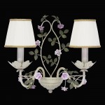 Светильник настенный бра Lightstar 785620 AIOLA