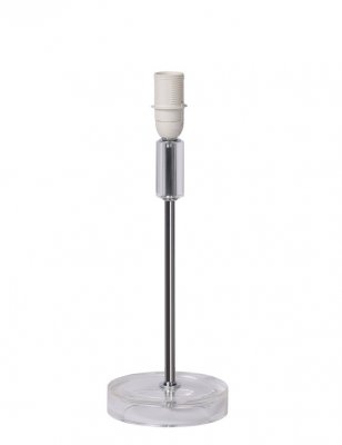 Основание для настольных ламп Lucide 78577/01/11 KIDDY Основание для настольных ламп Lucide 78577/01/11 KIDDY