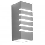 Светильник настенный Globo 7858 JUNIPUS